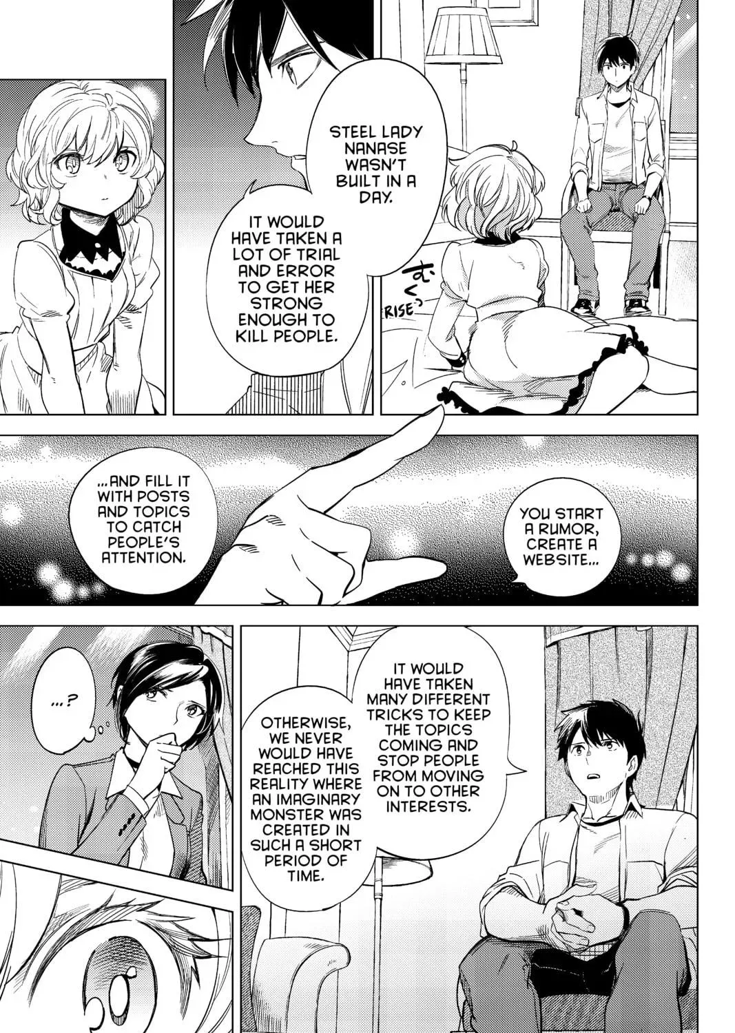 Page 113