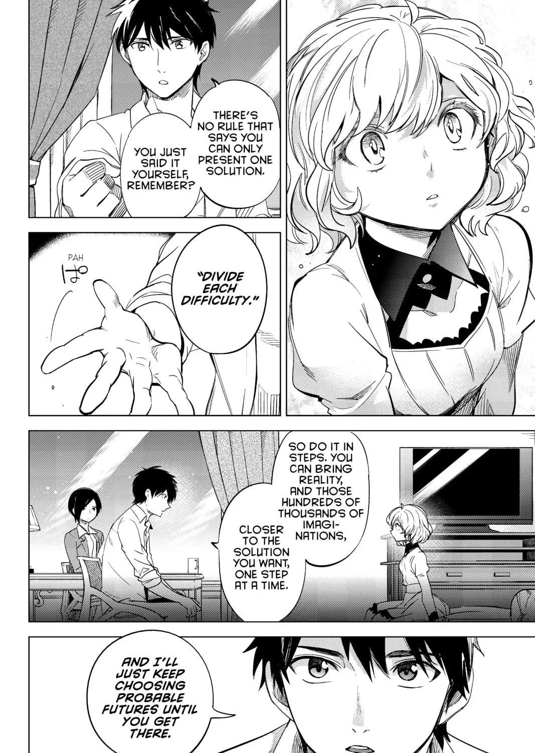 Page 115