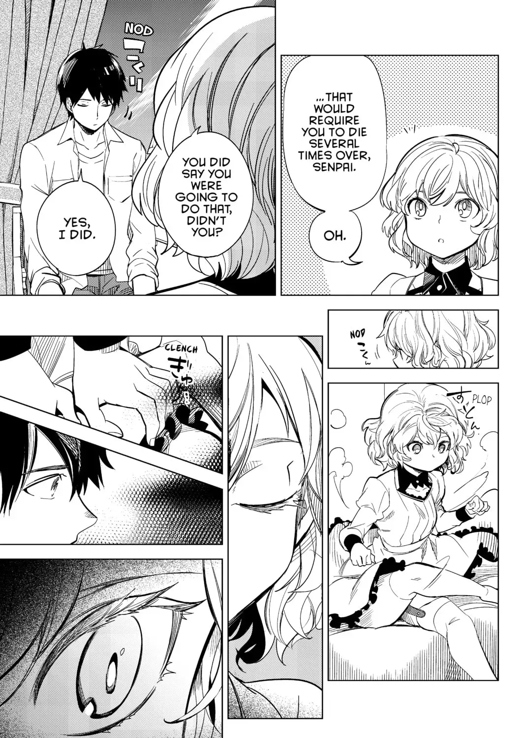 Page 117