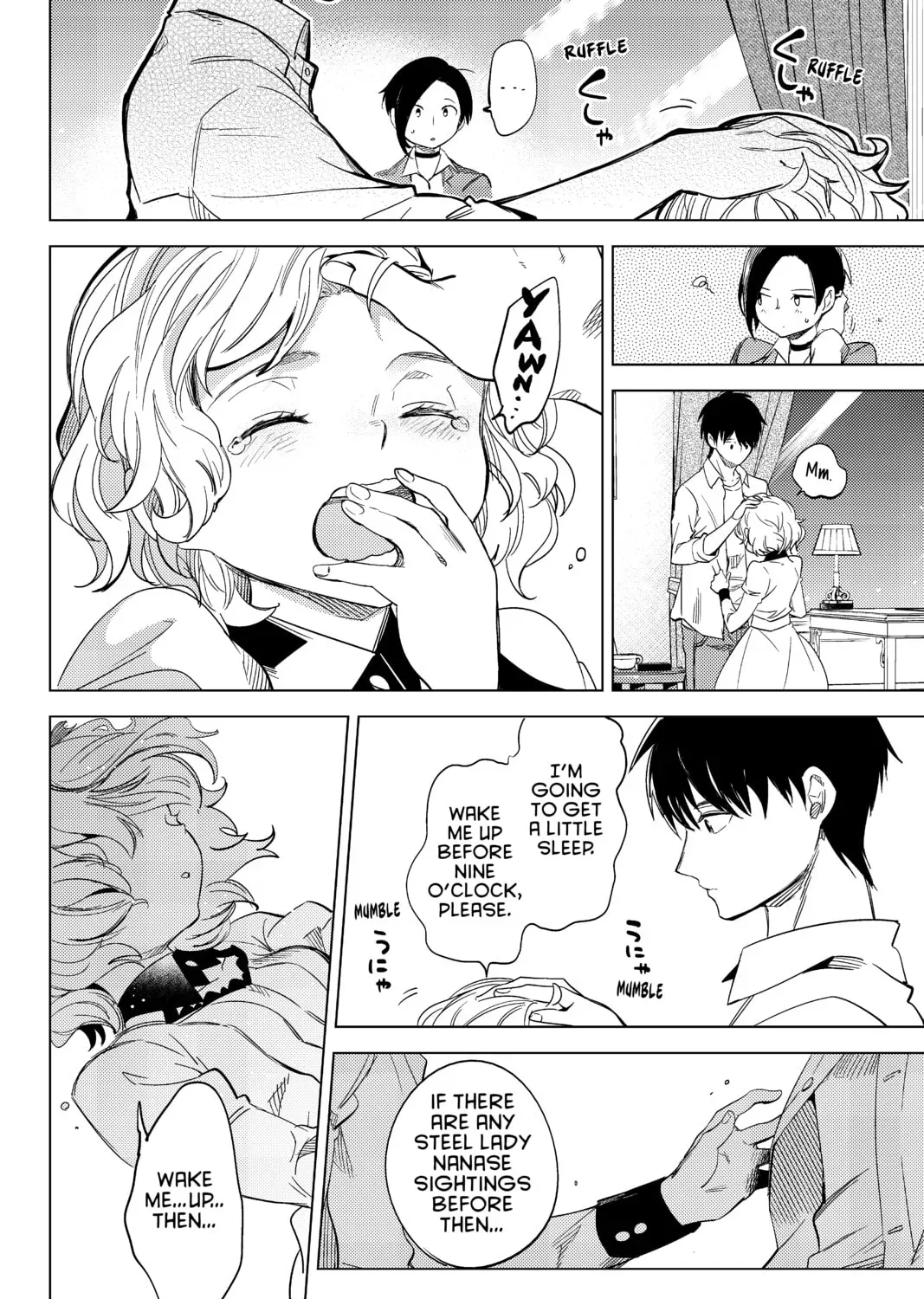 Page 135