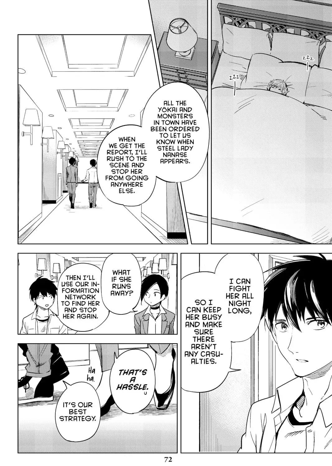 Page 139