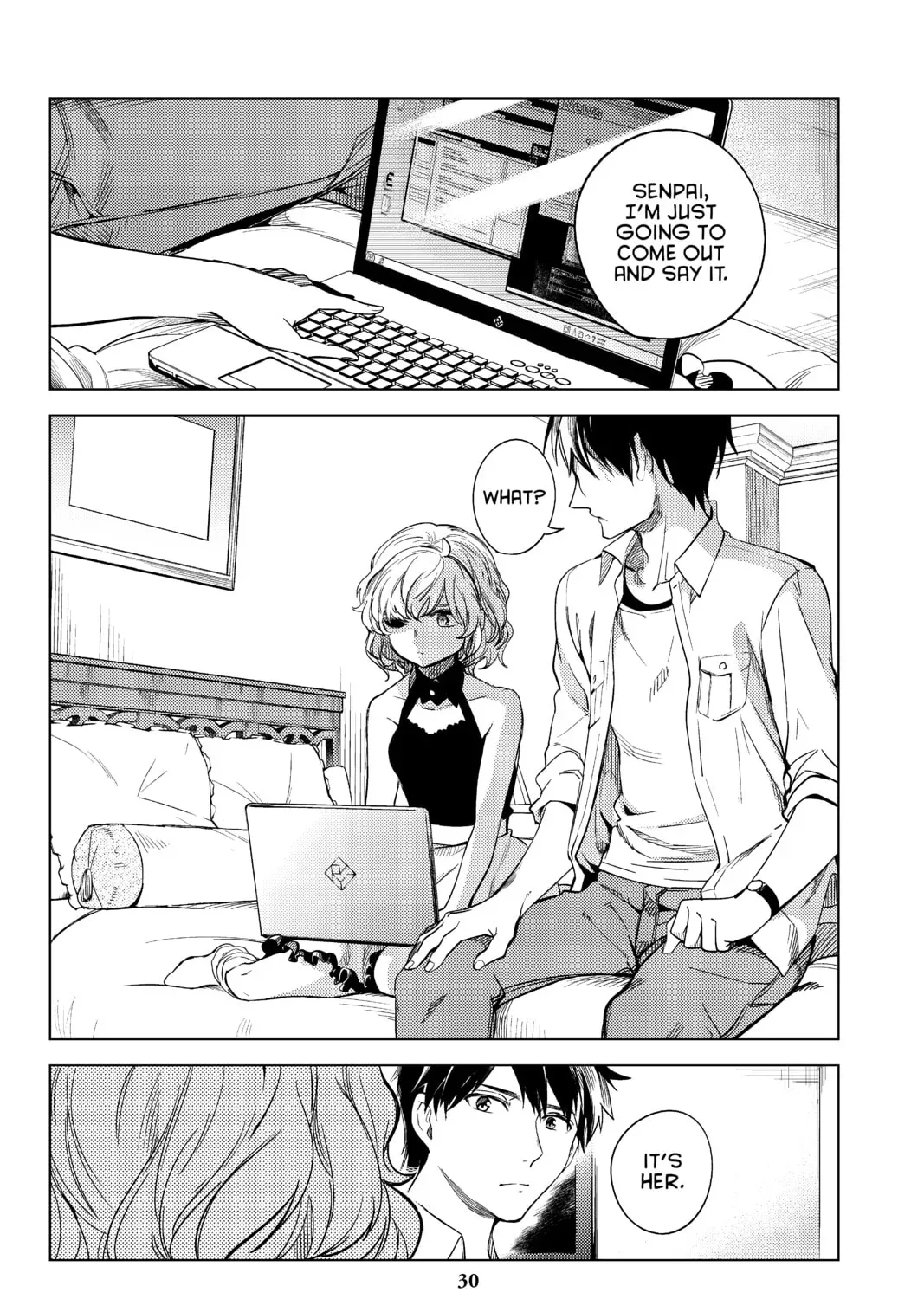 Page 55