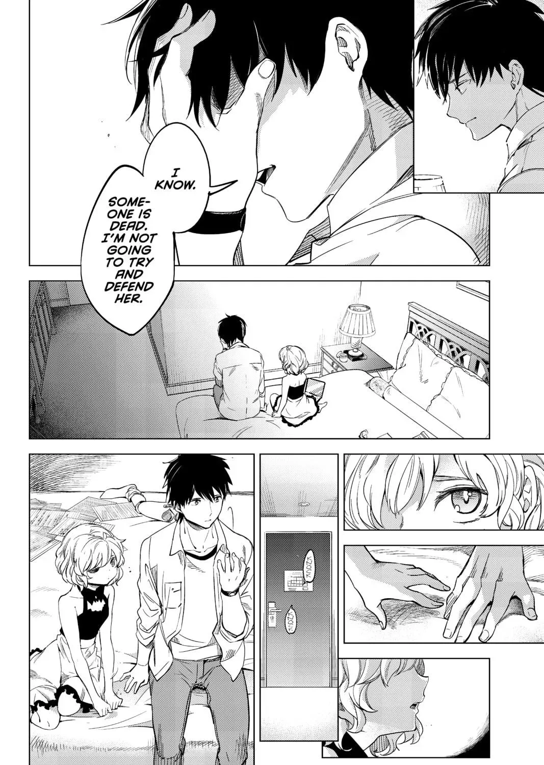Page 59