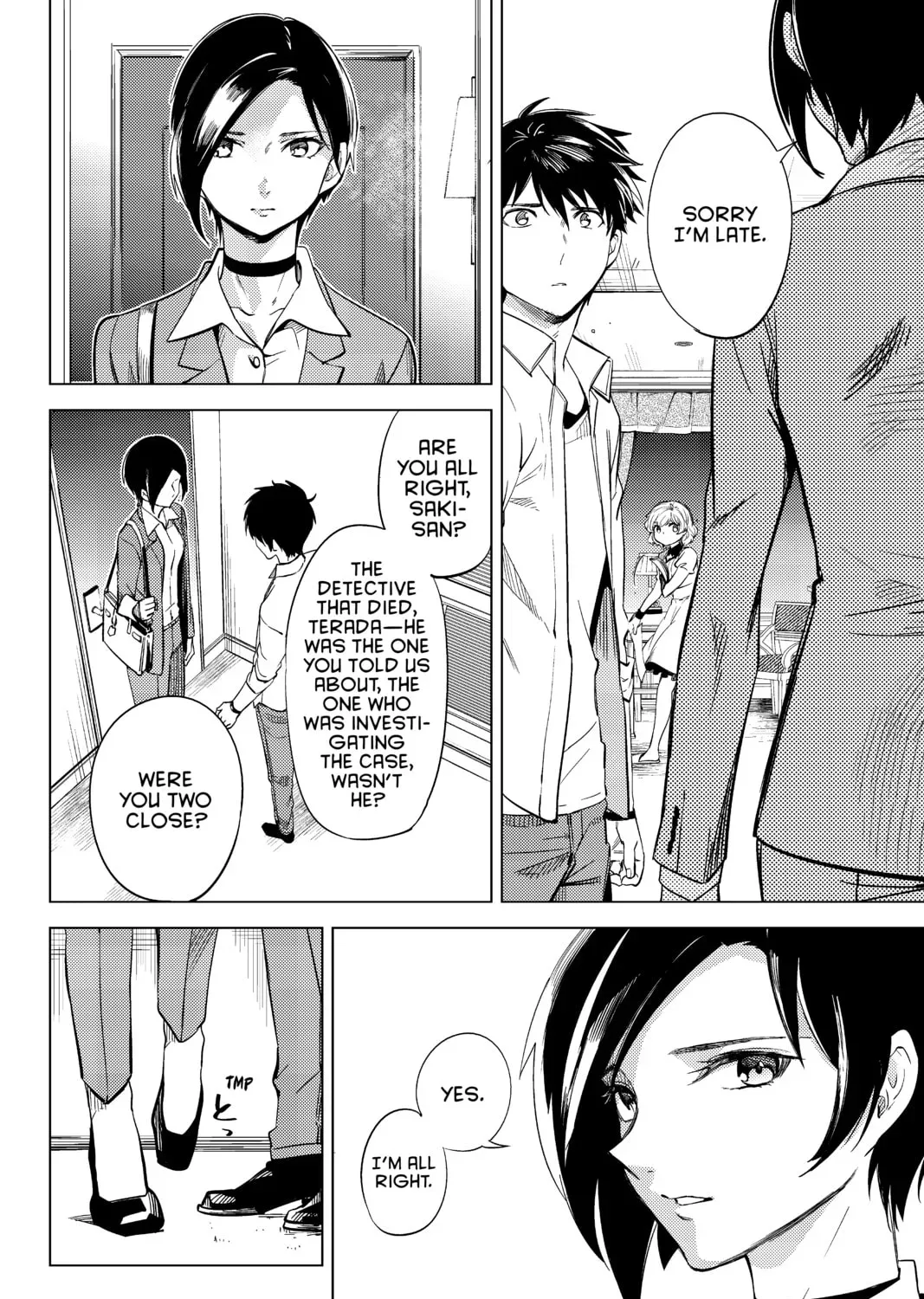 Page 63