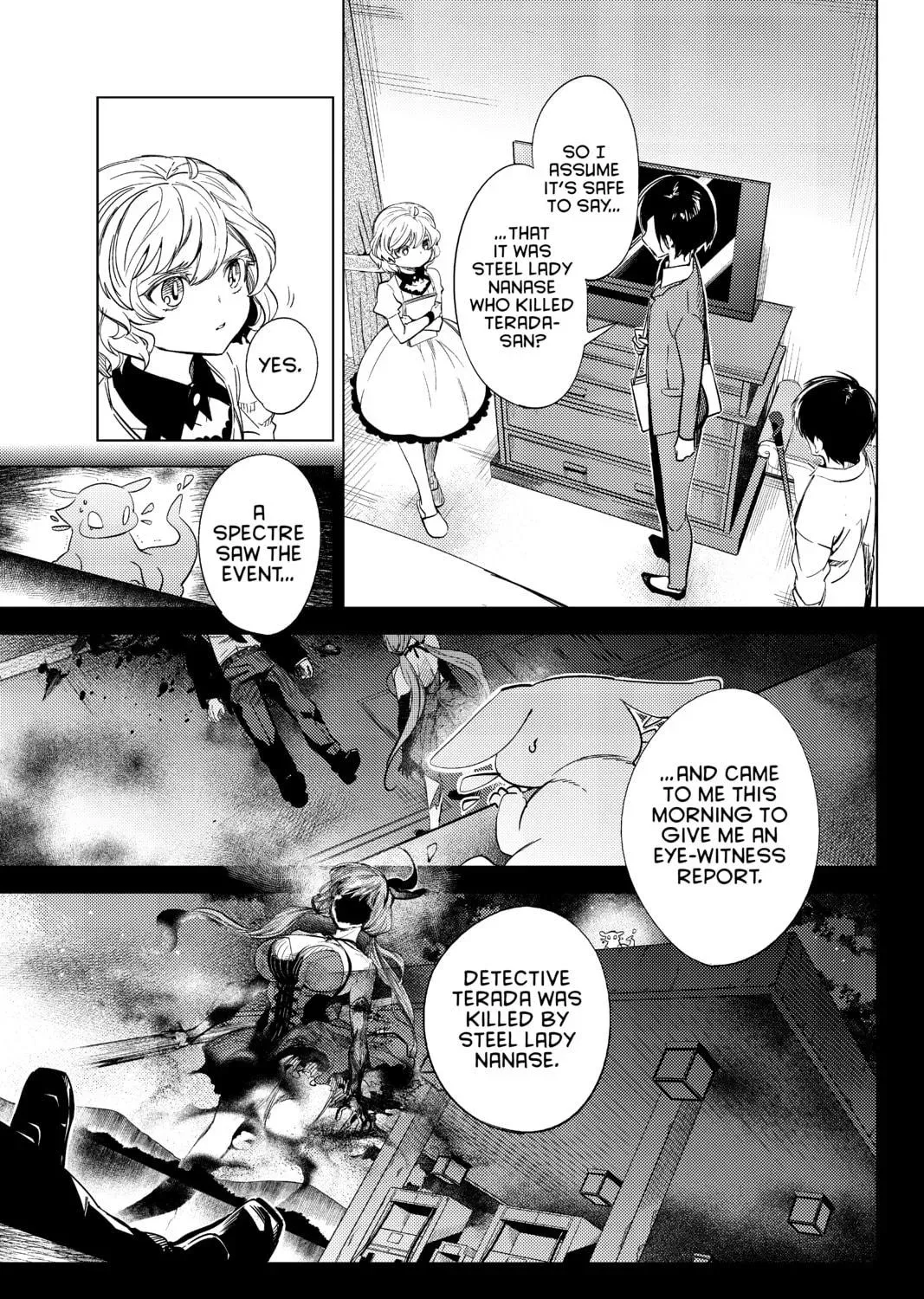 Page 65