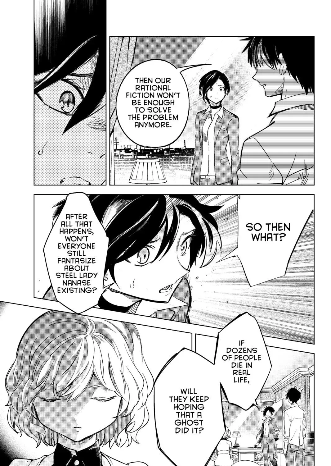 Page 77