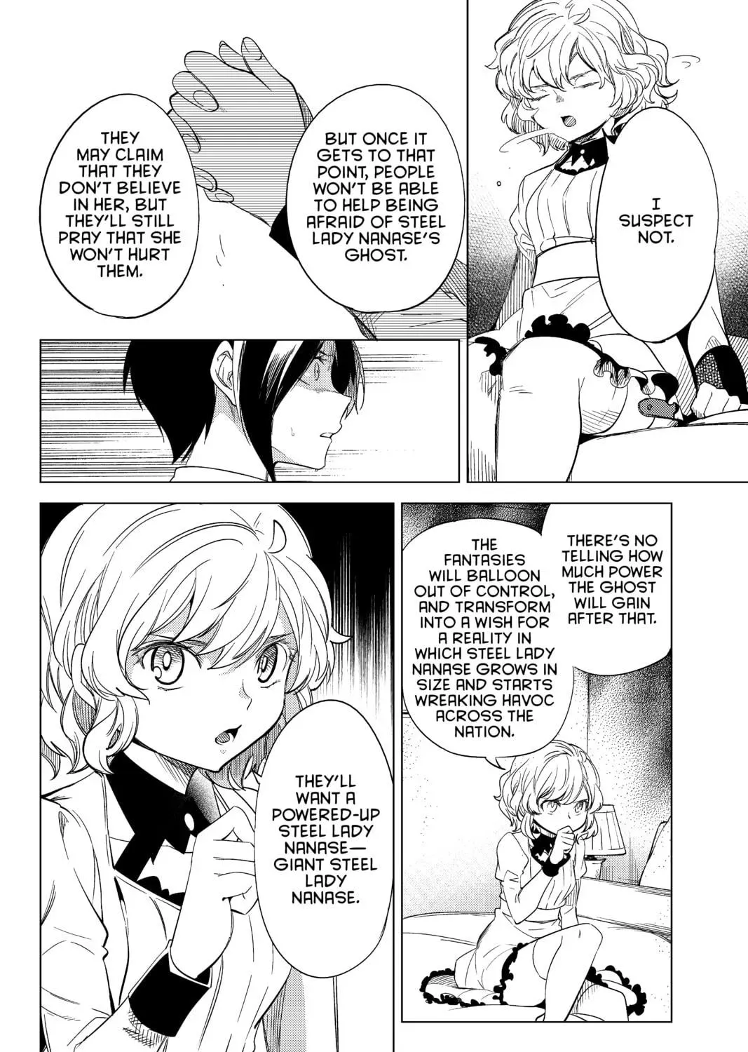 Page 79