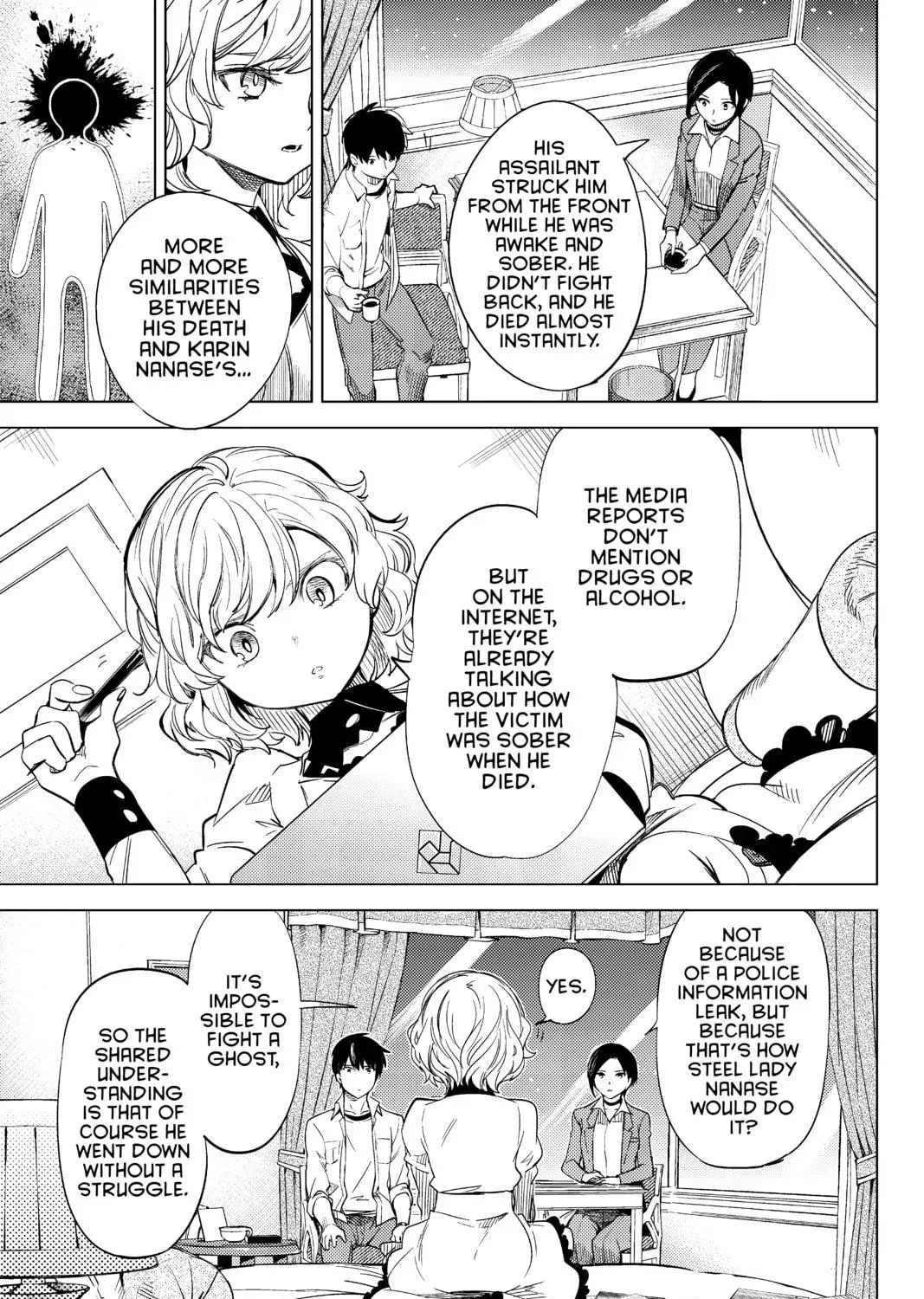 Page 89