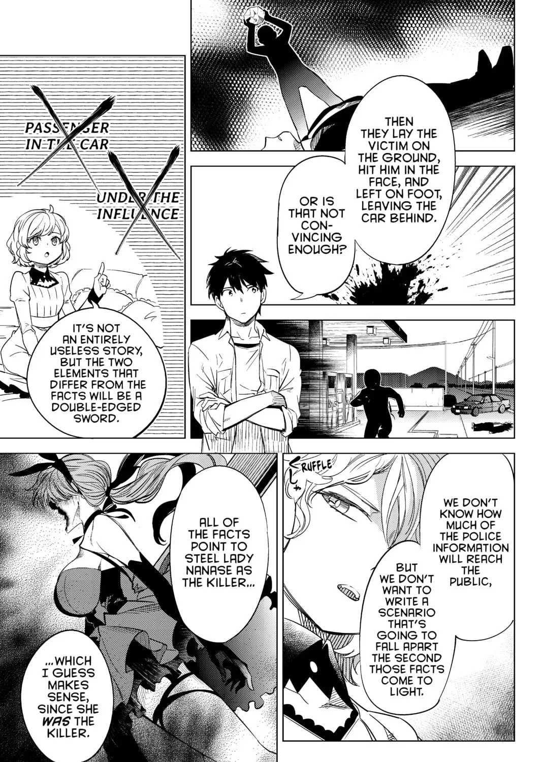 Page 93
