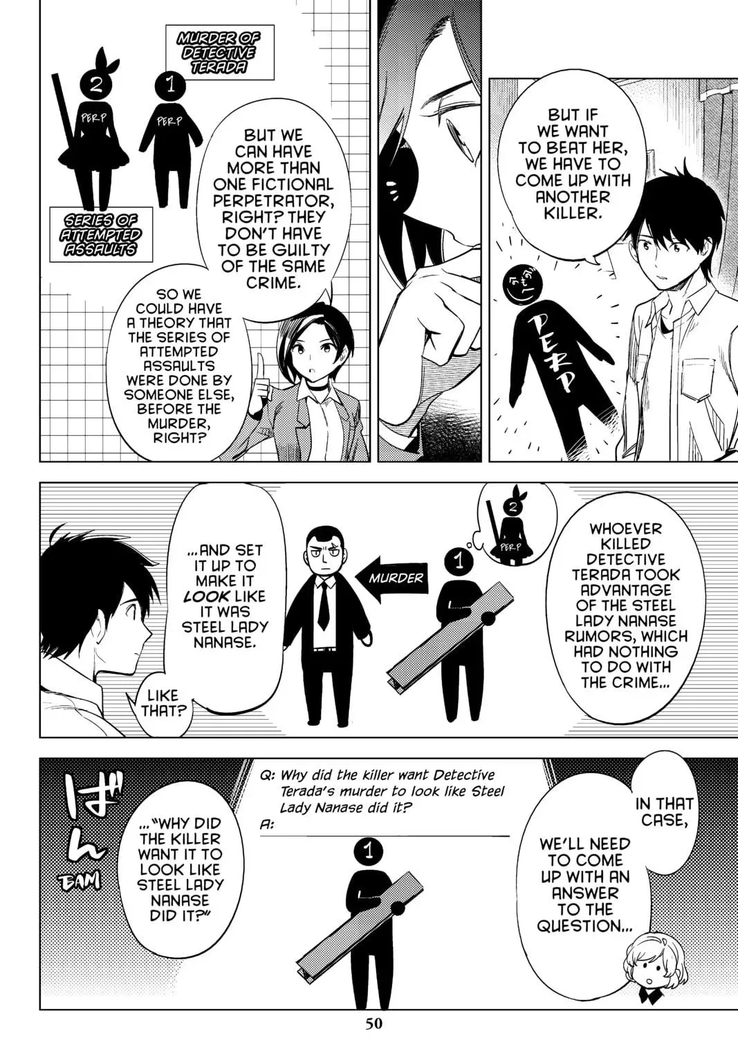 Page 95