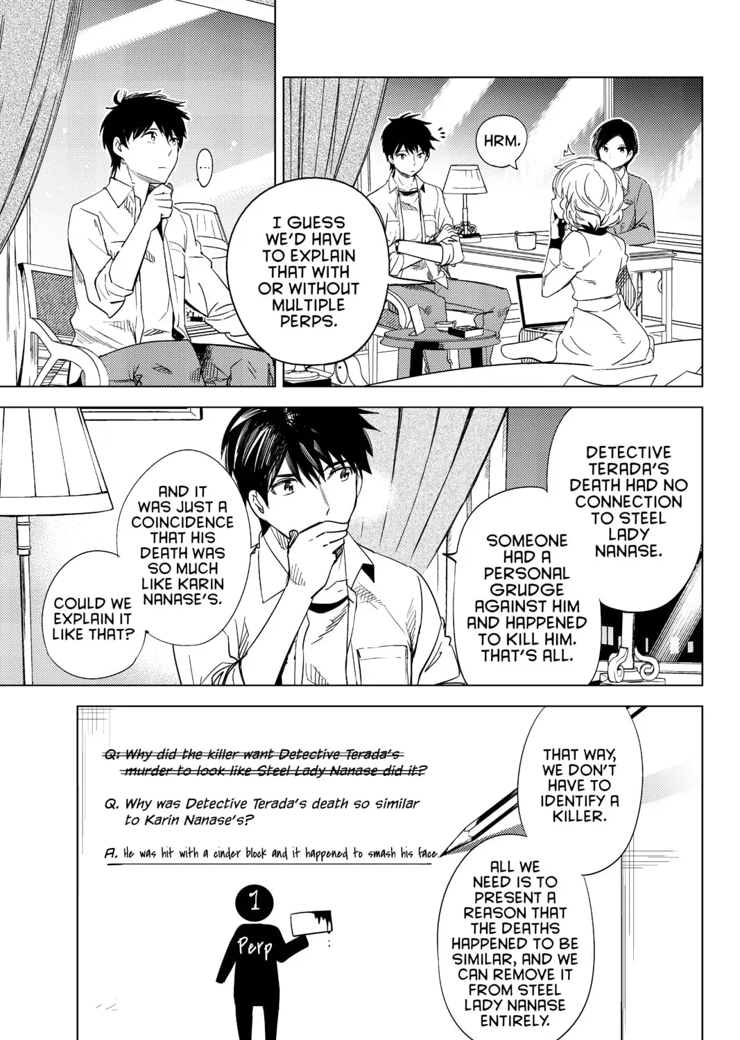 Page 97