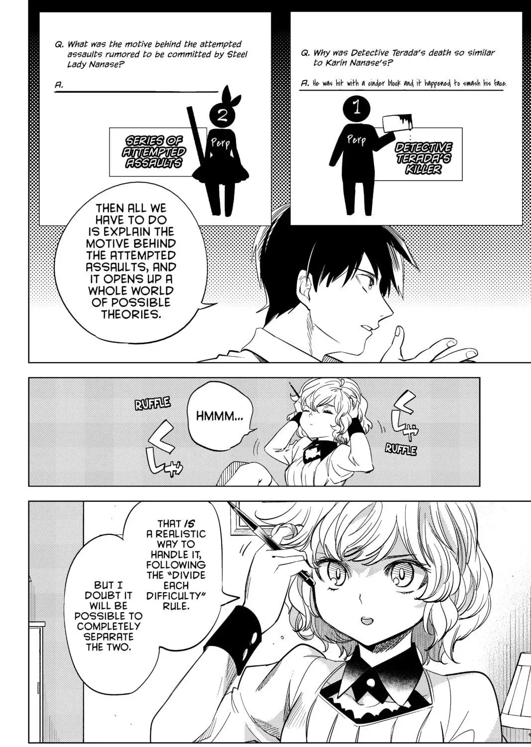 Page 99