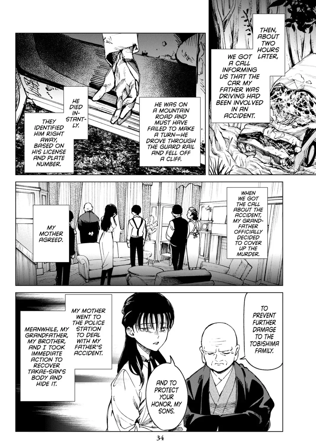 Page 63