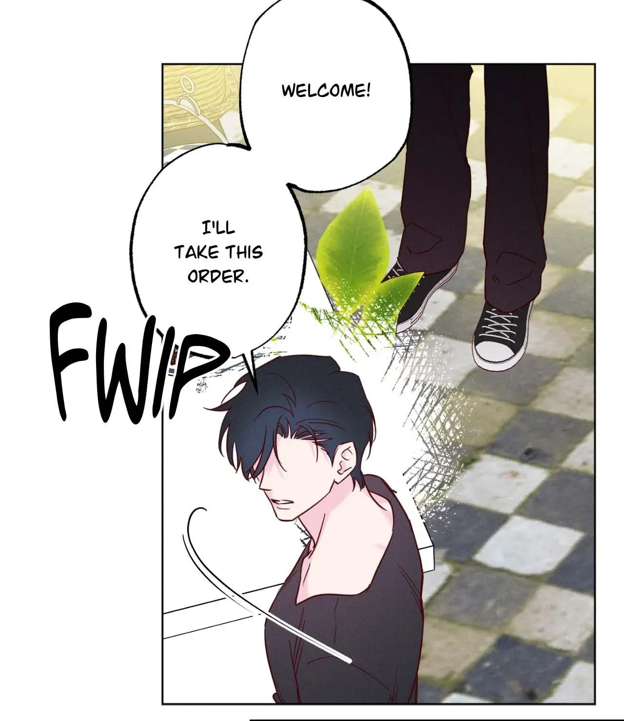 Page 169