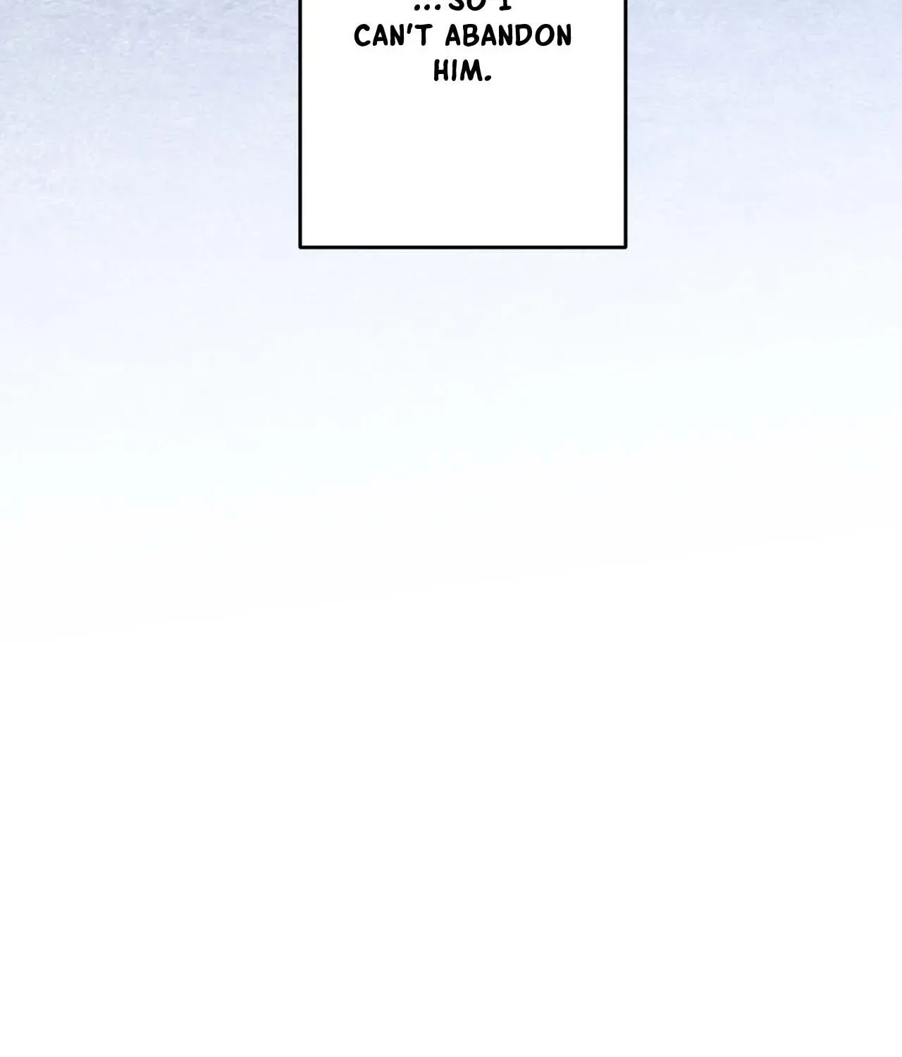 Page 204