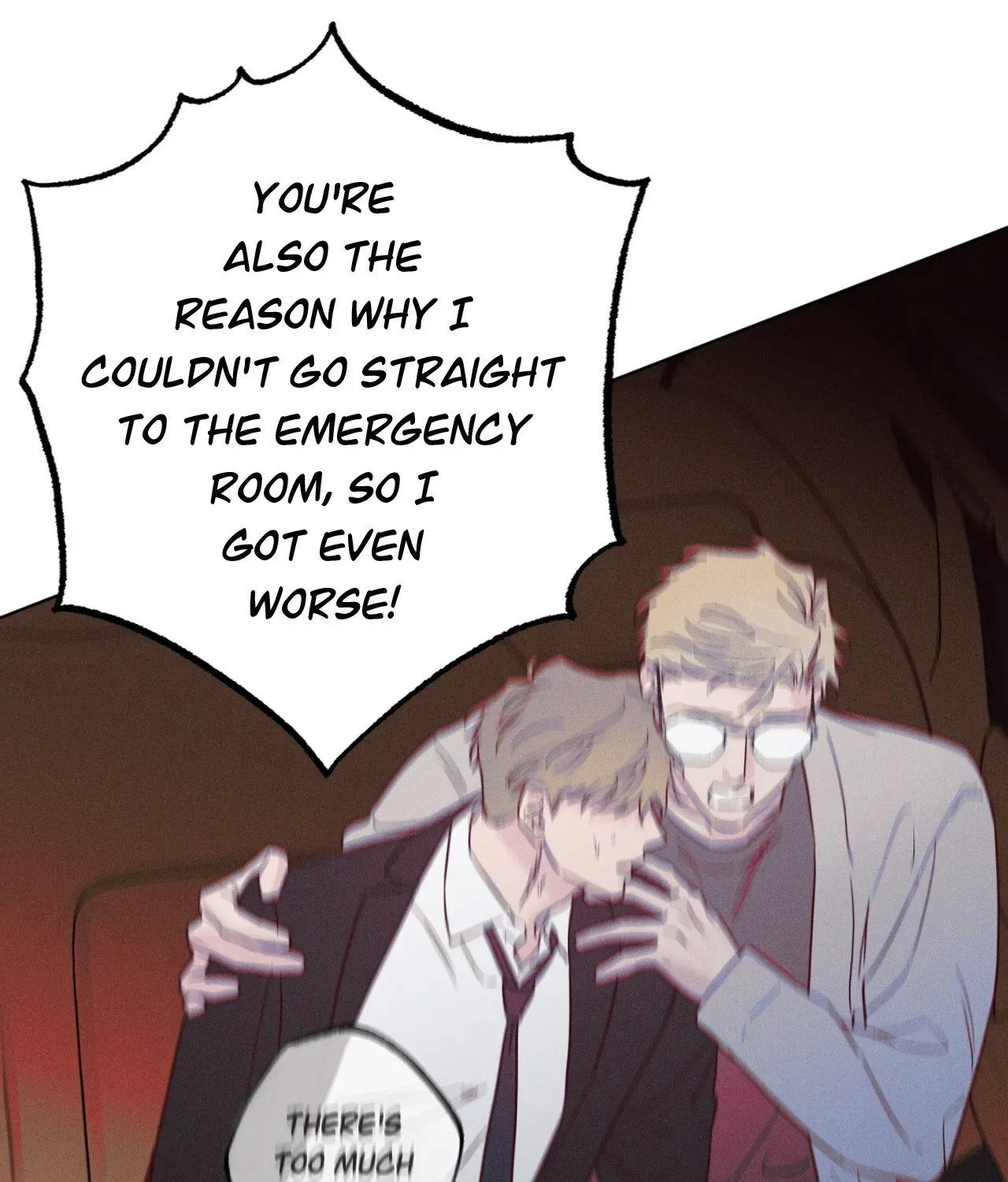 Page 188