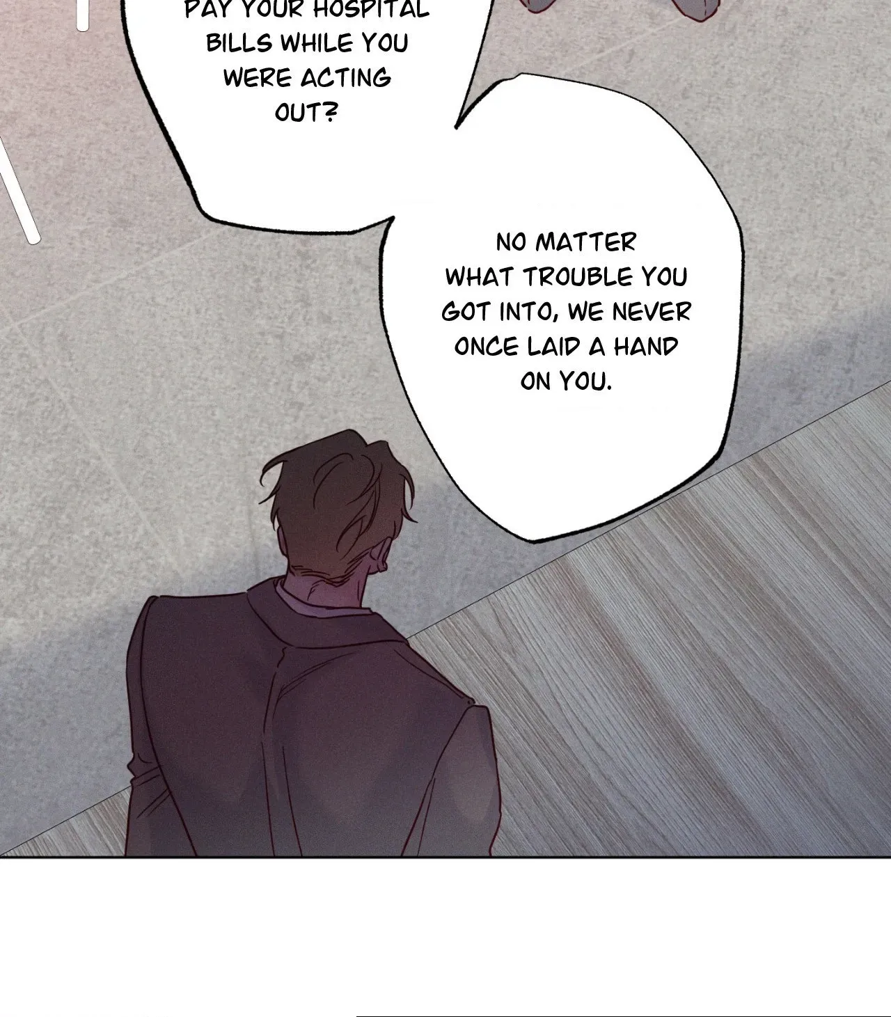 Page 195