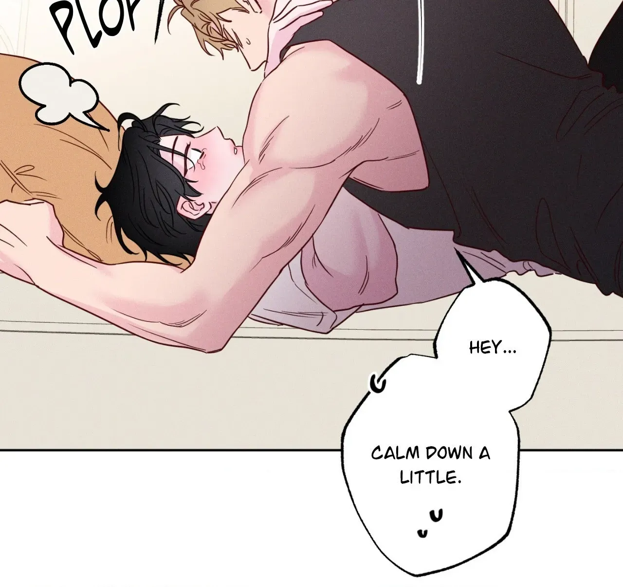 Page 180