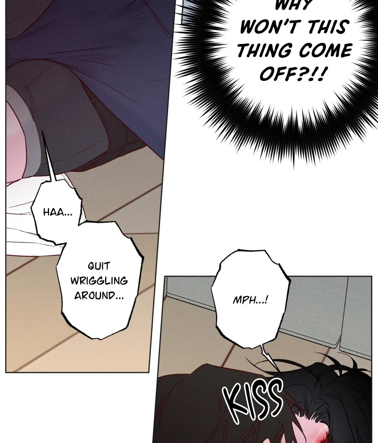 Page 115