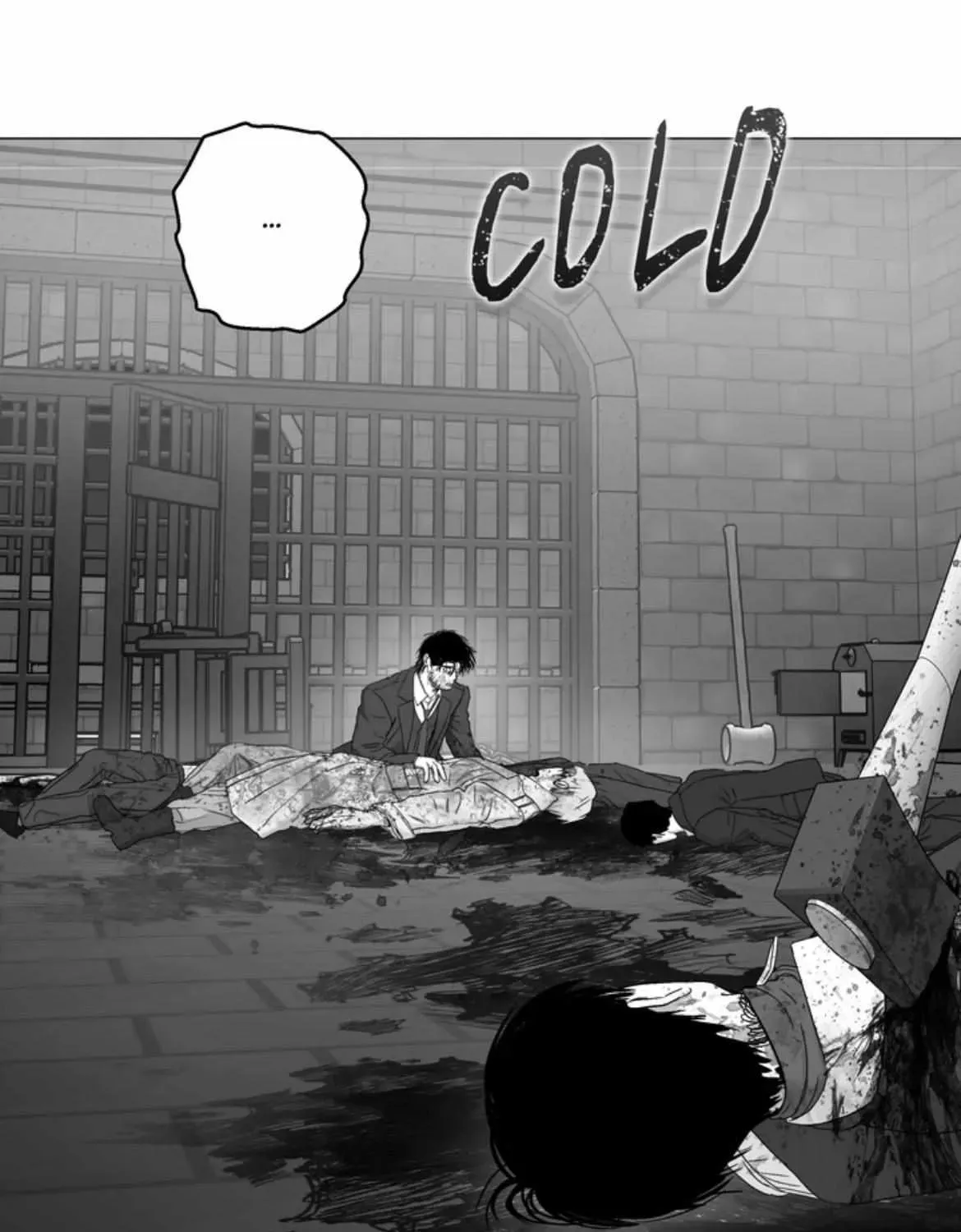 Page 115