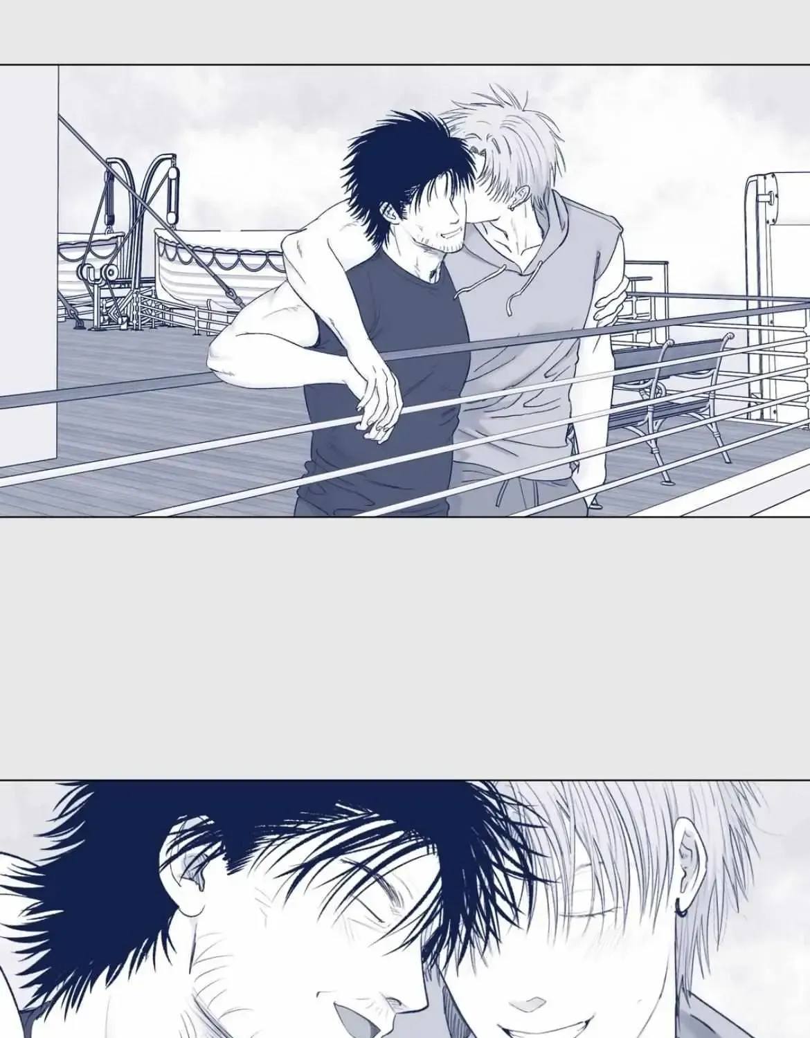 Page 128