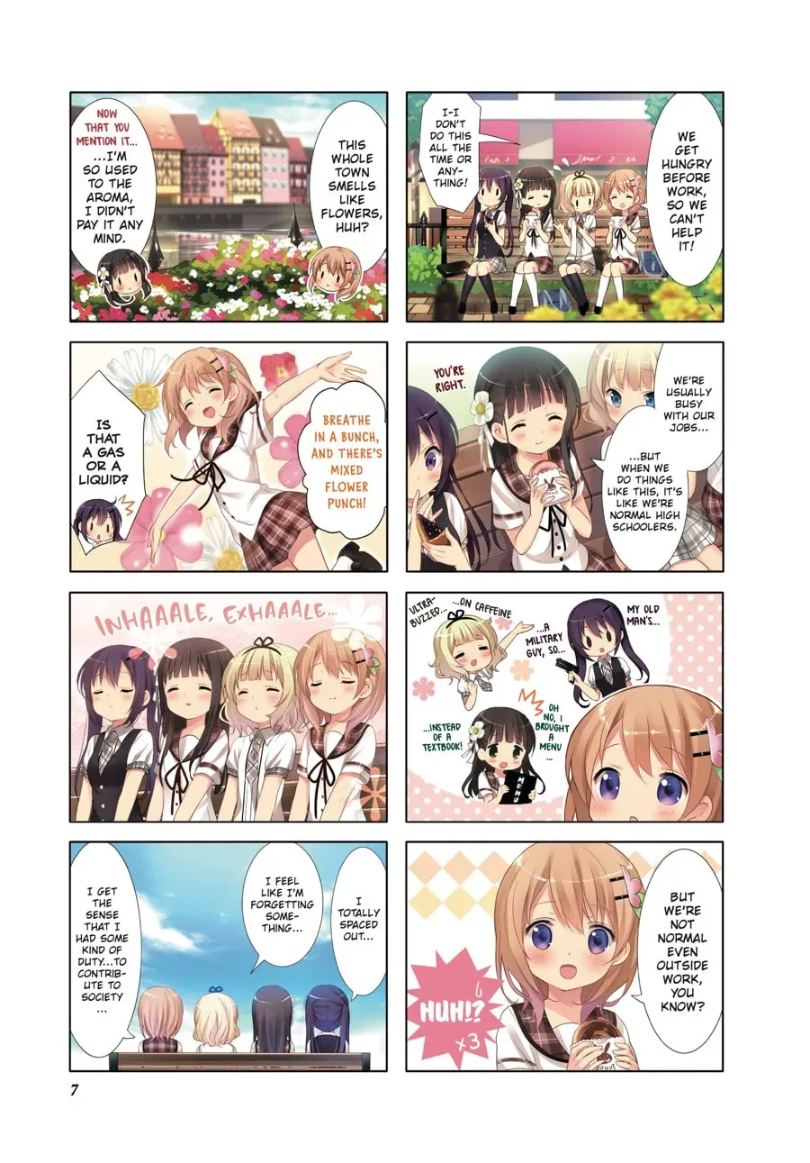 Page 7
