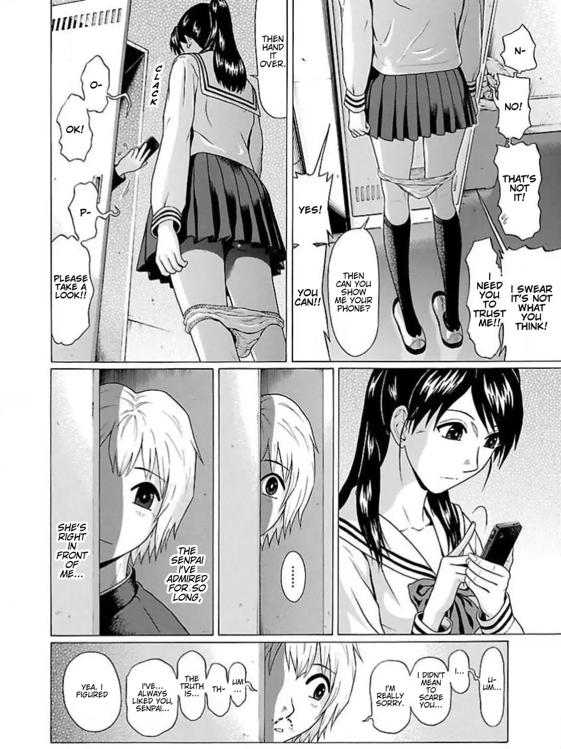Page 67