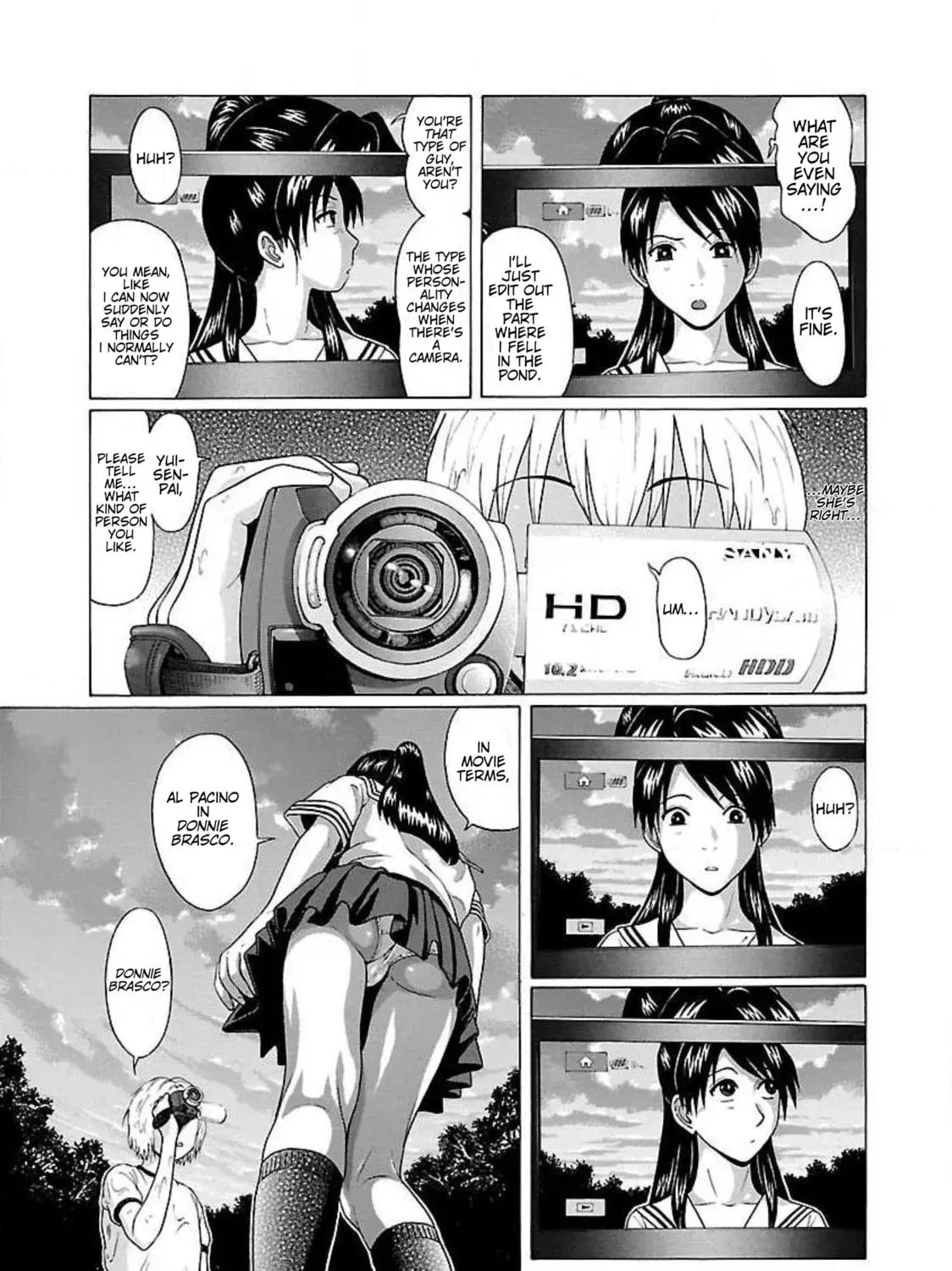 Page 33