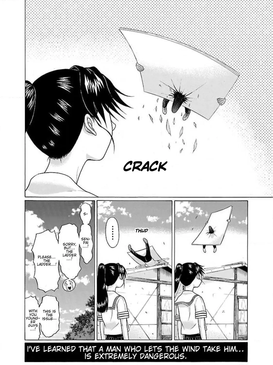 Page 39