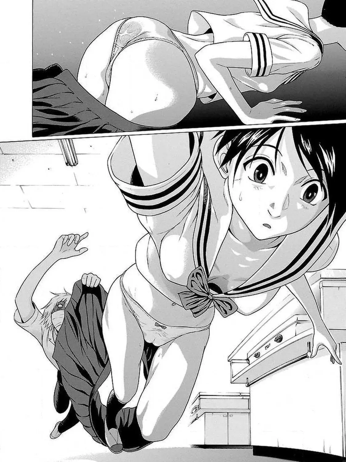 Page 37
