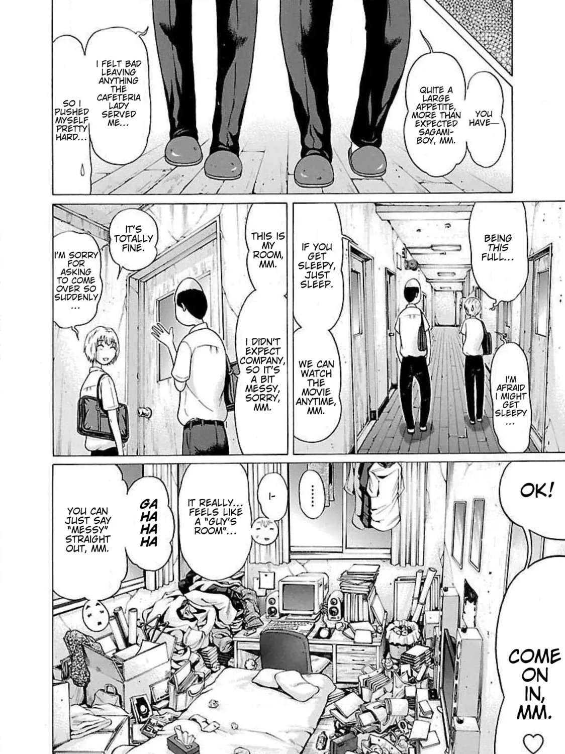 Page 35