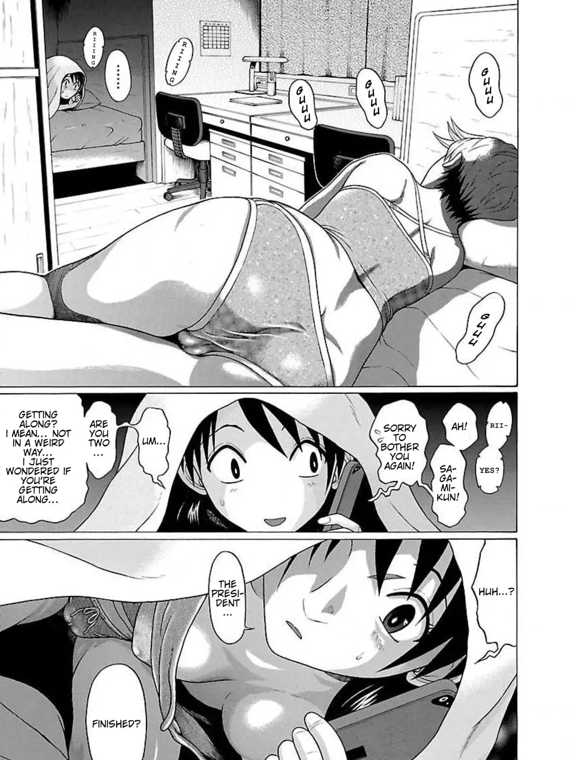 Page 37