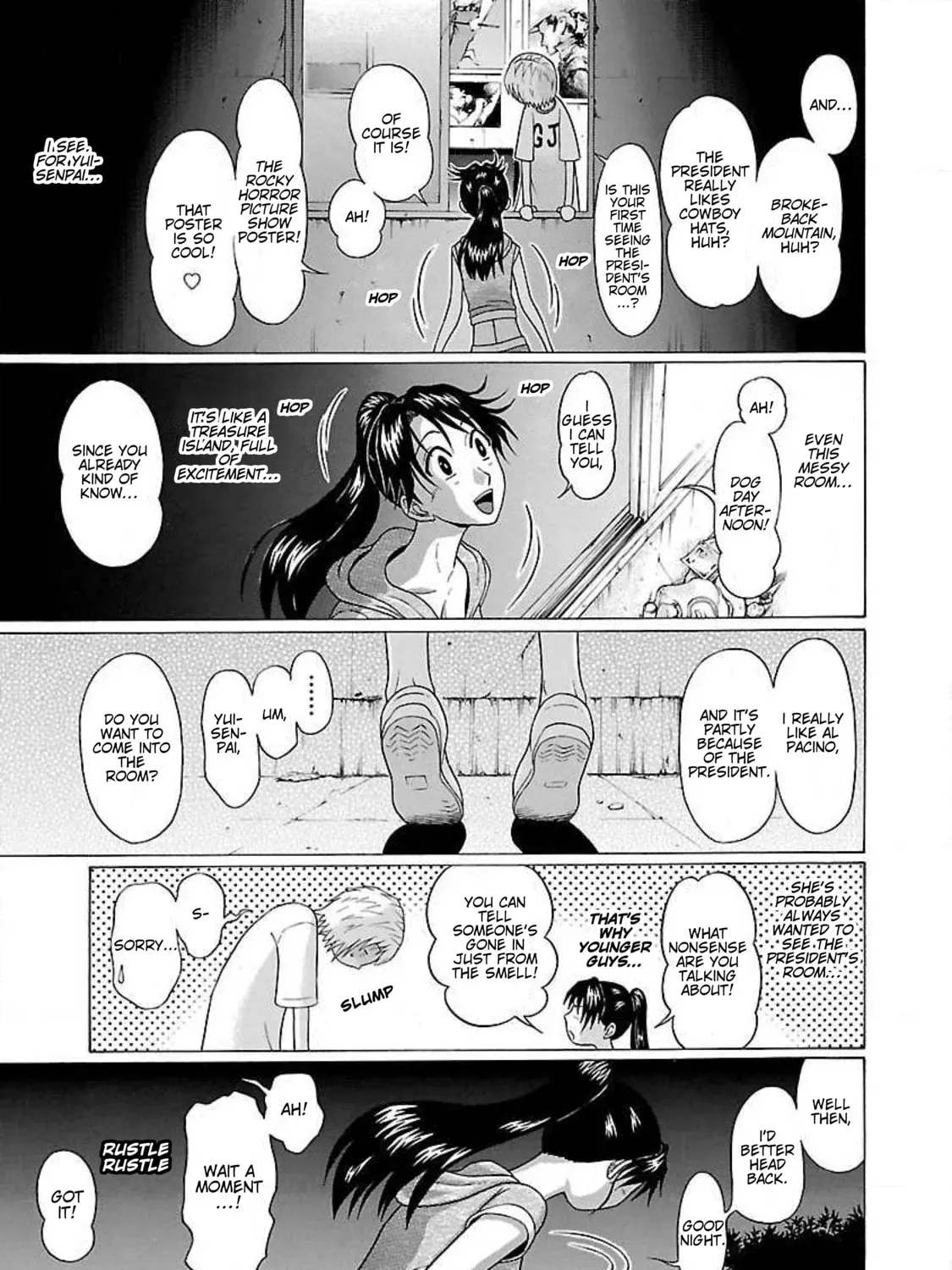 Page 45