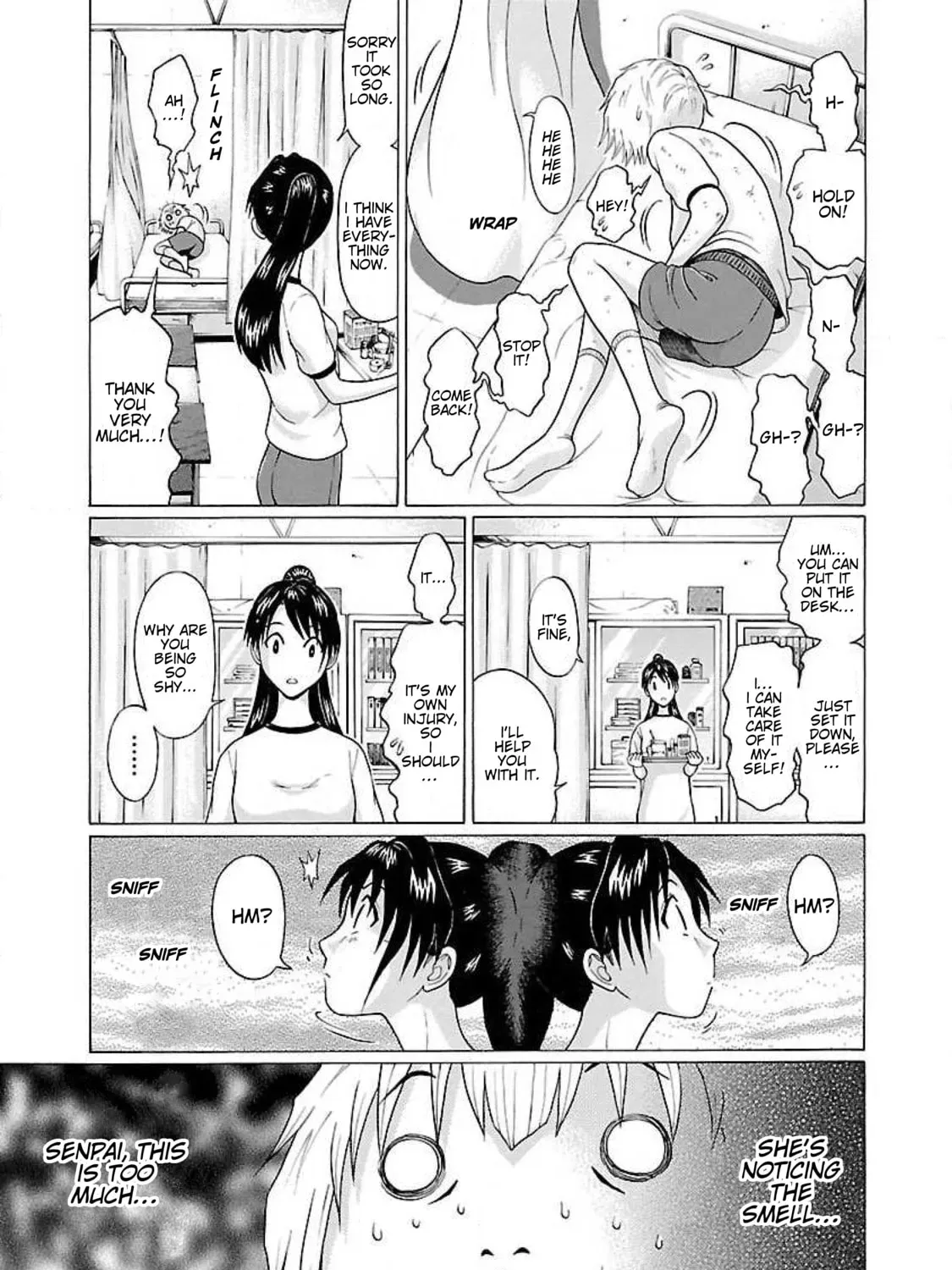 Page 33
