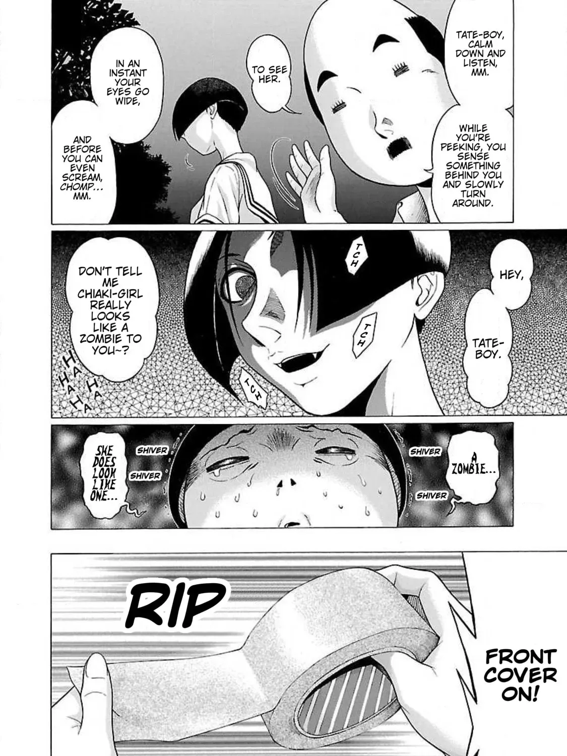 Page 31