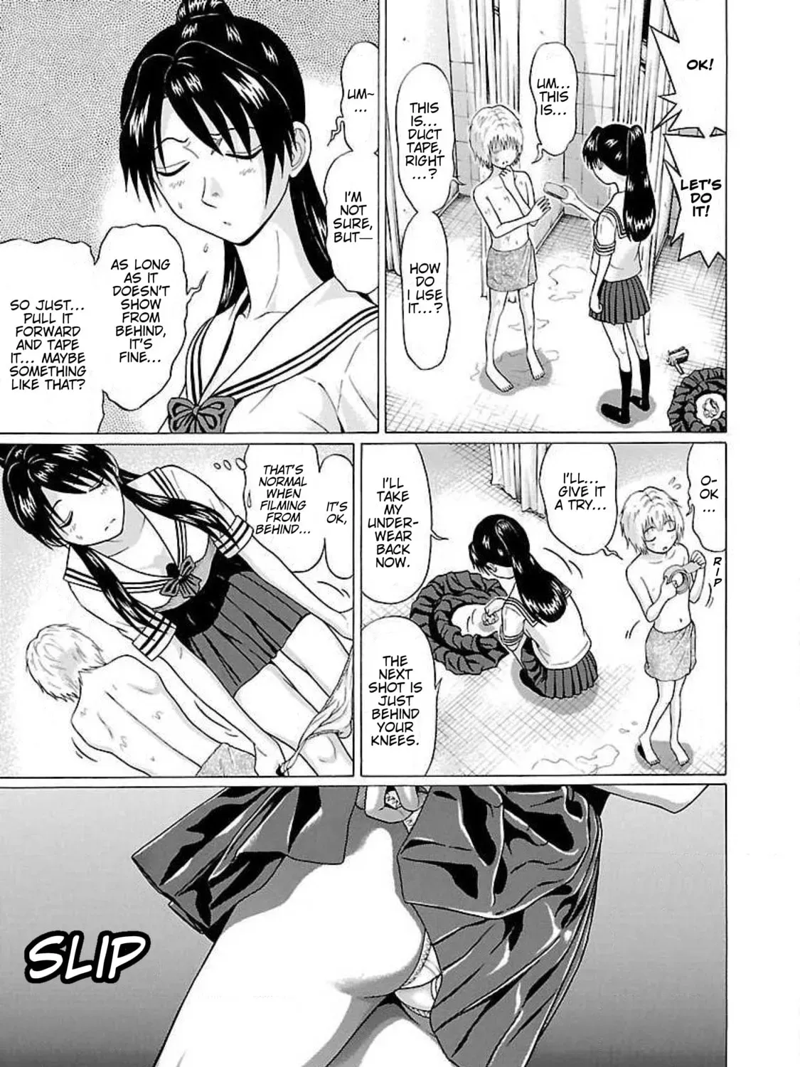 Page 33