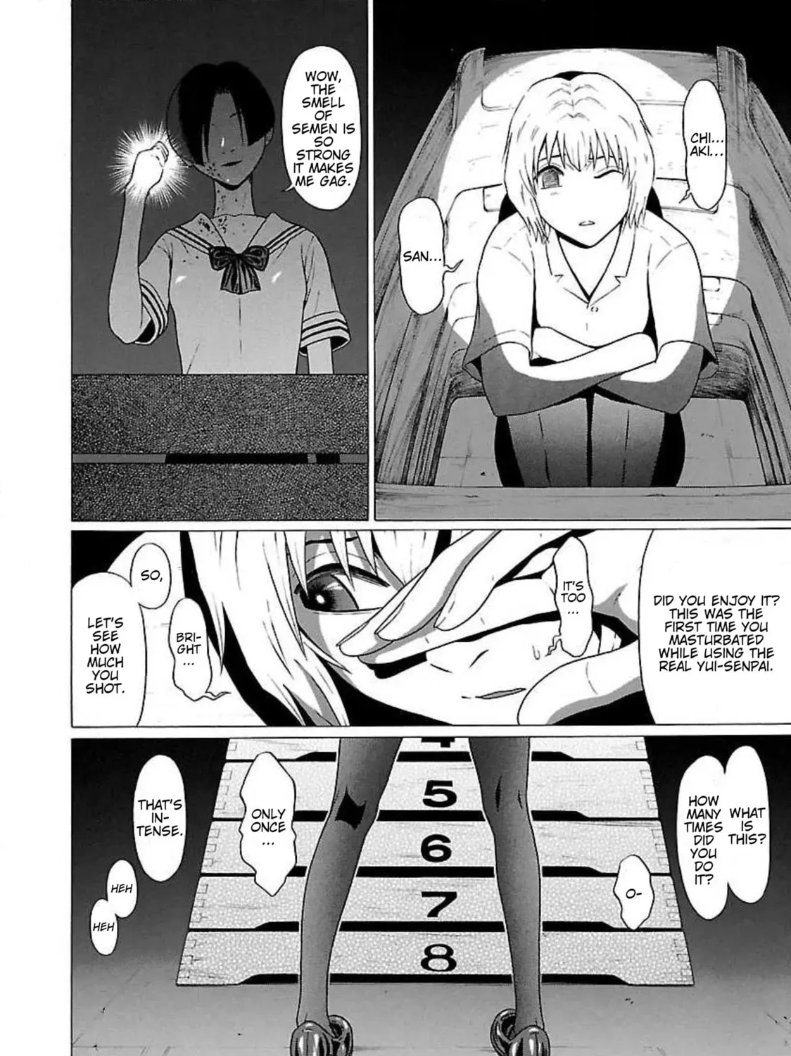 Page 43