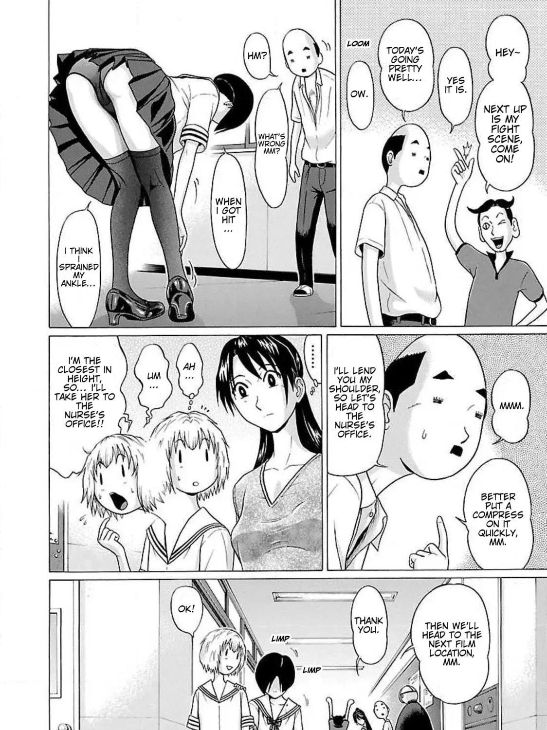 Page 27