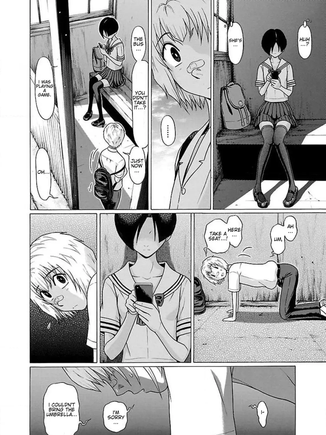 Page 43