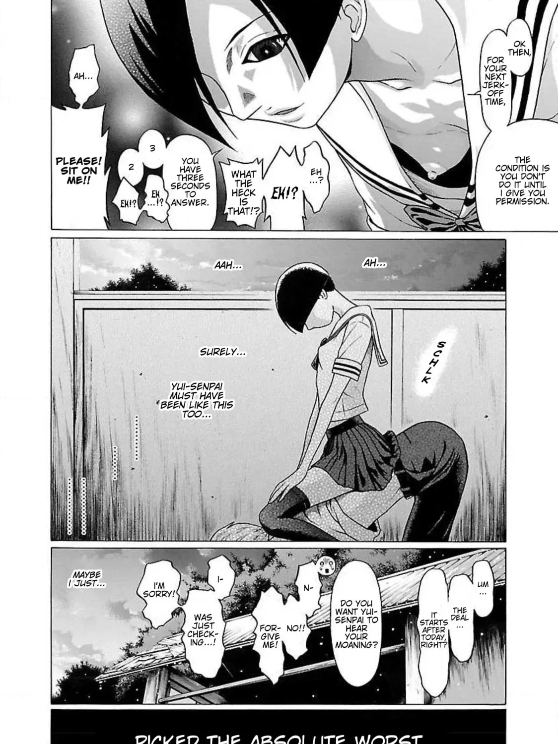 Page 51