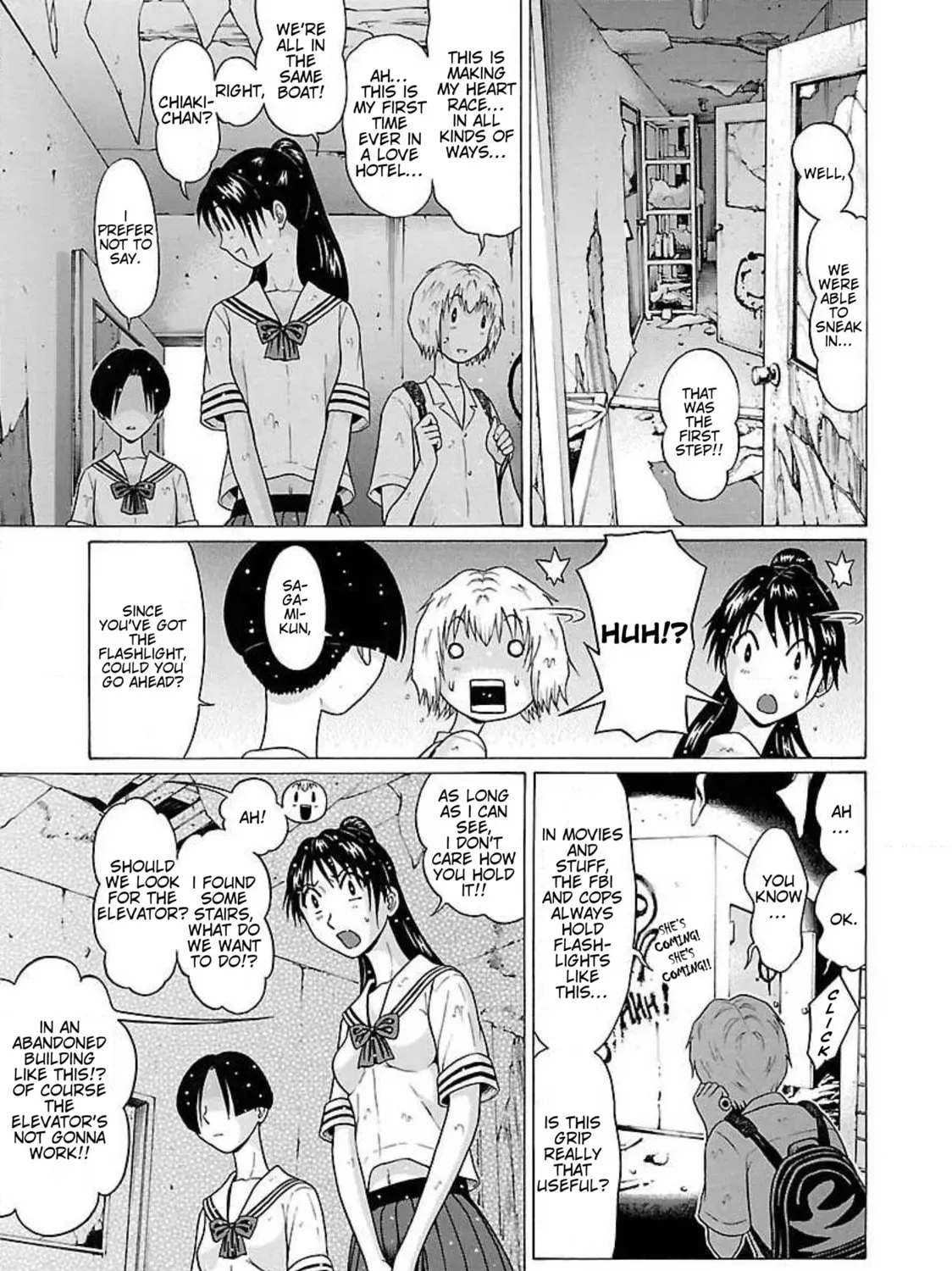 Page 33