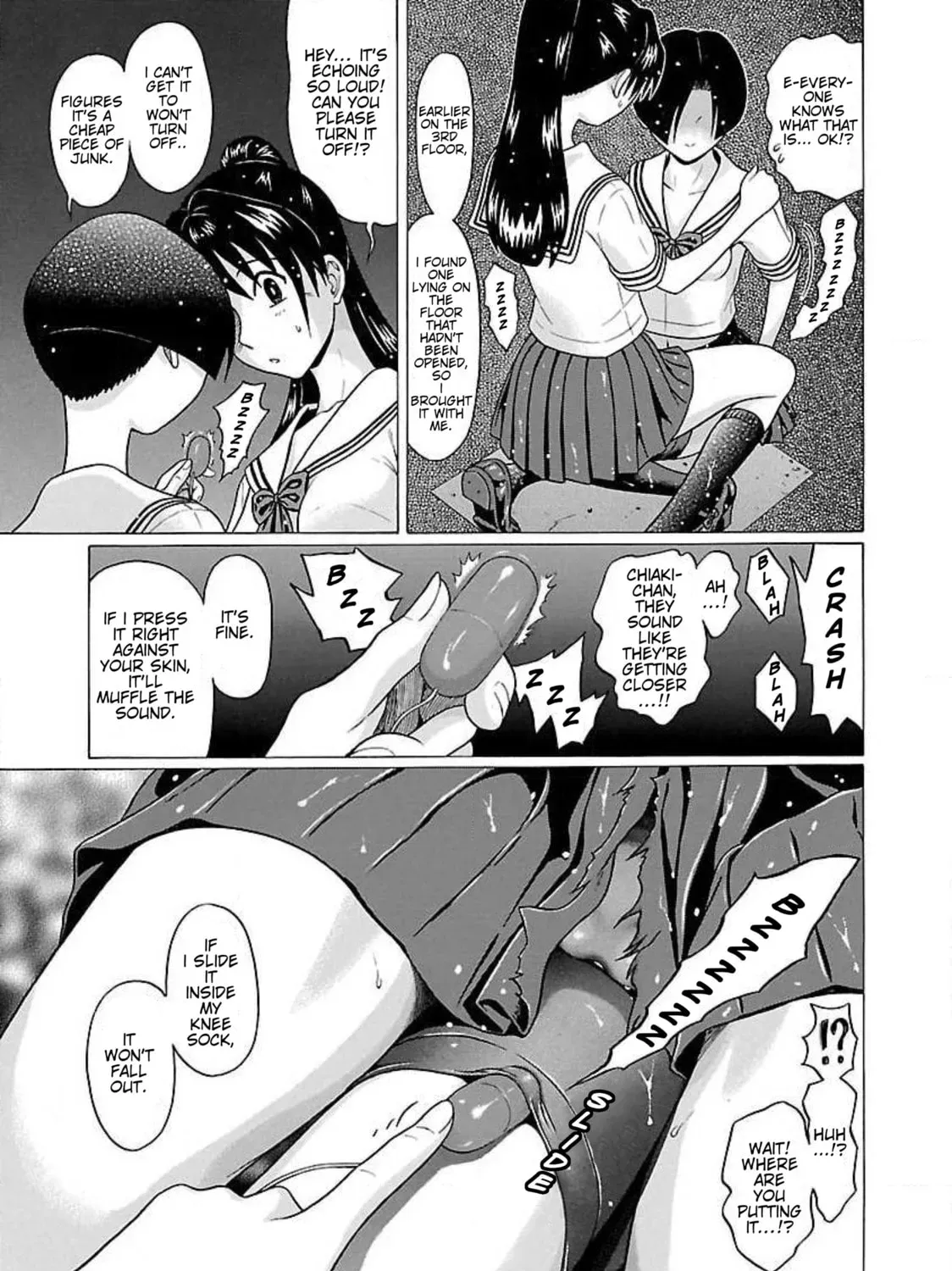 Page 37