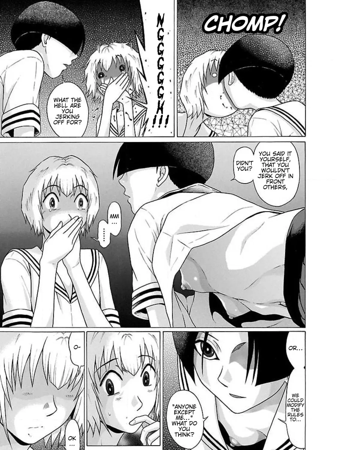 Page 37