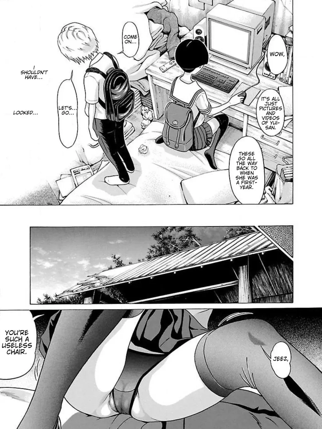Page 37