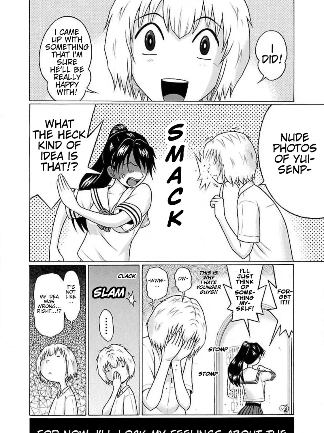 Page 53