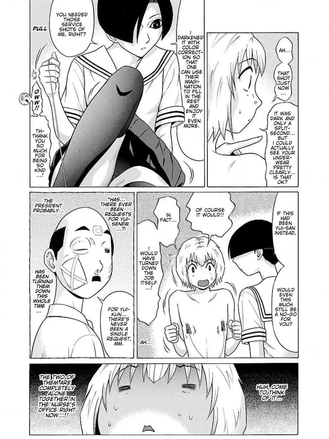Page 35