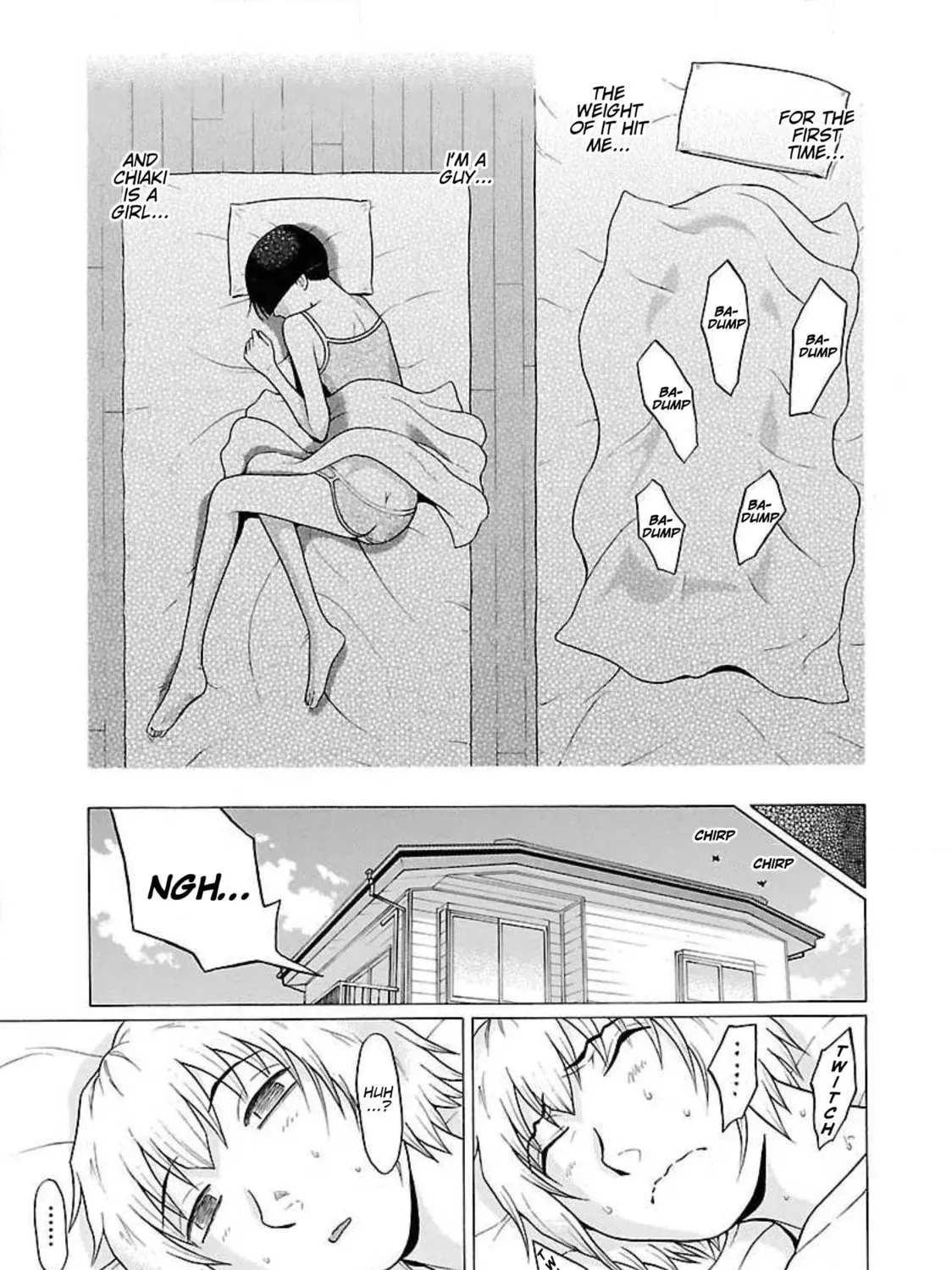 Page 39