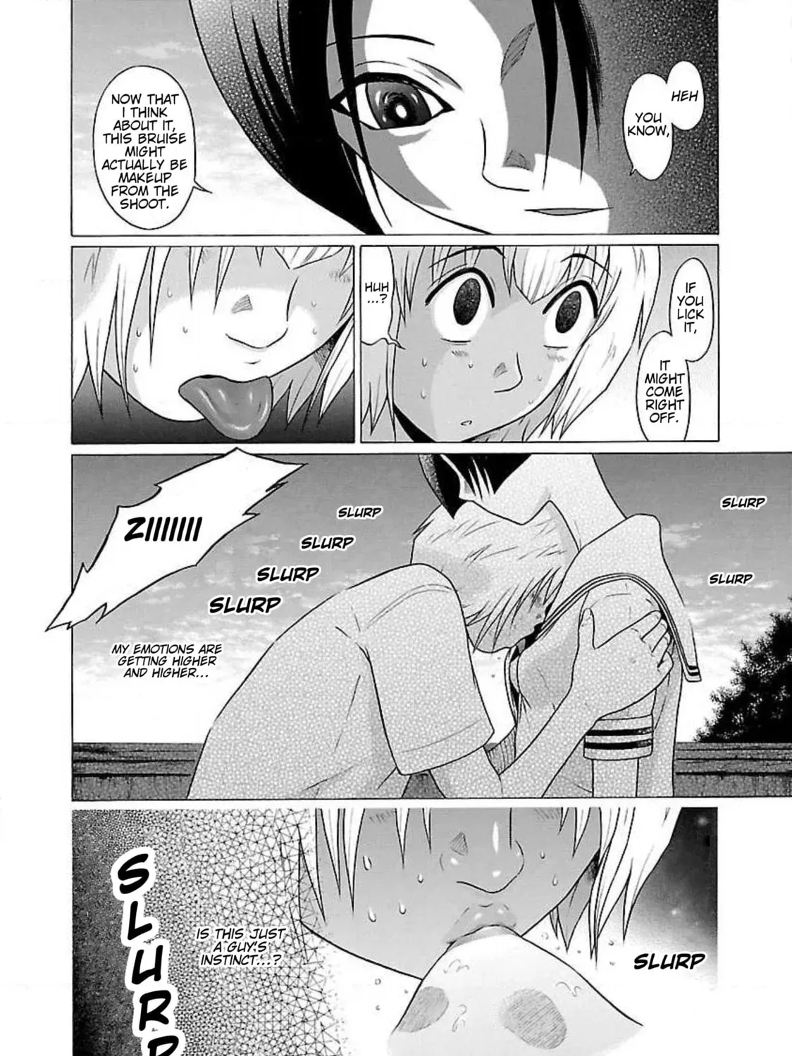 Page 35