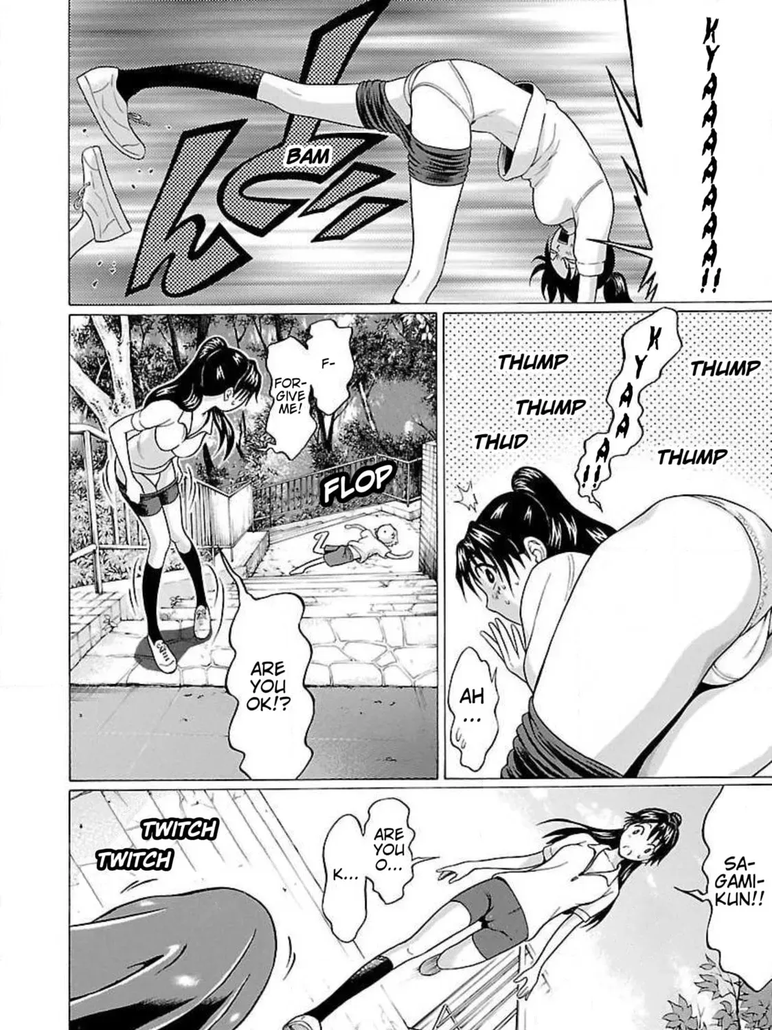 Page 31