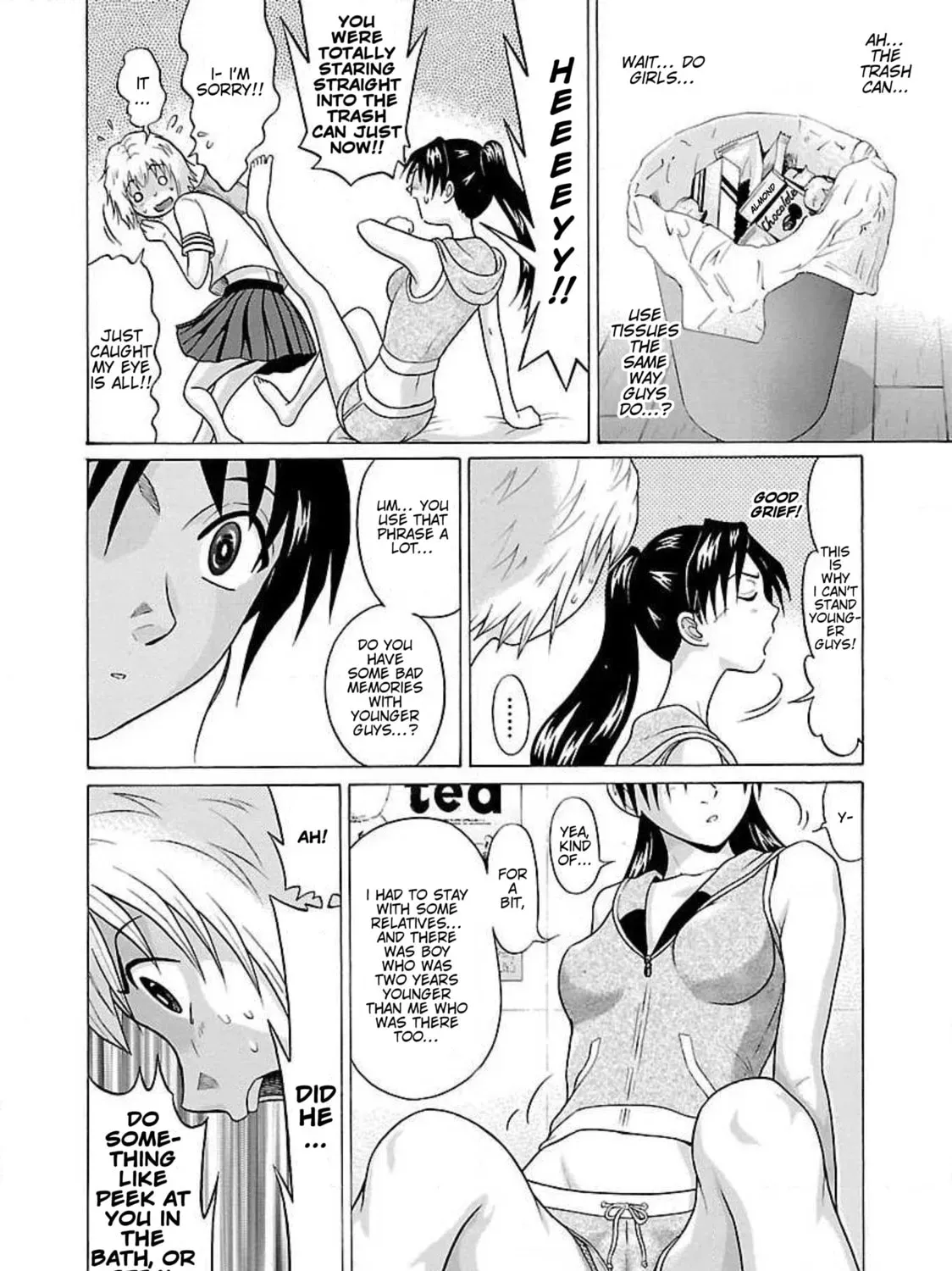 Page 39